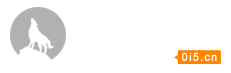 眀漀爀搀๠䡎⁒撖ᩙ奏葶疘灥